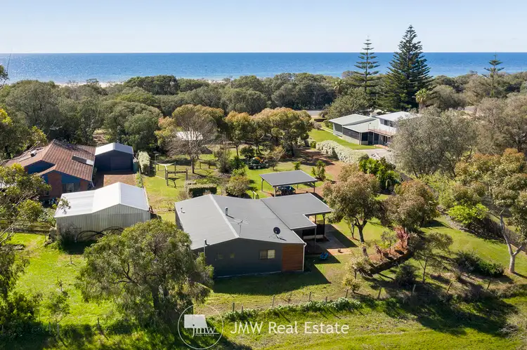 753 Caves Road, Quindalup WA 6281