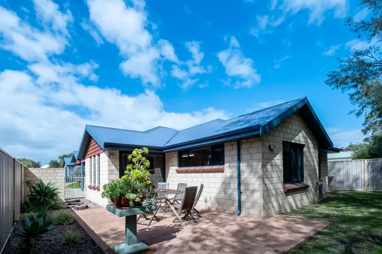 52C Duggan Drive, Cowaramup WA 6284