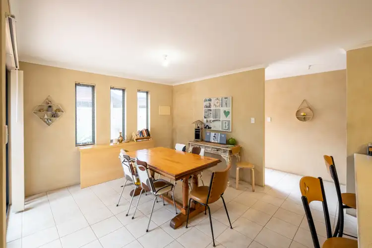 Fourth view of Homely house listing, 52C Duggan Drive, Cowaramup WA 6284