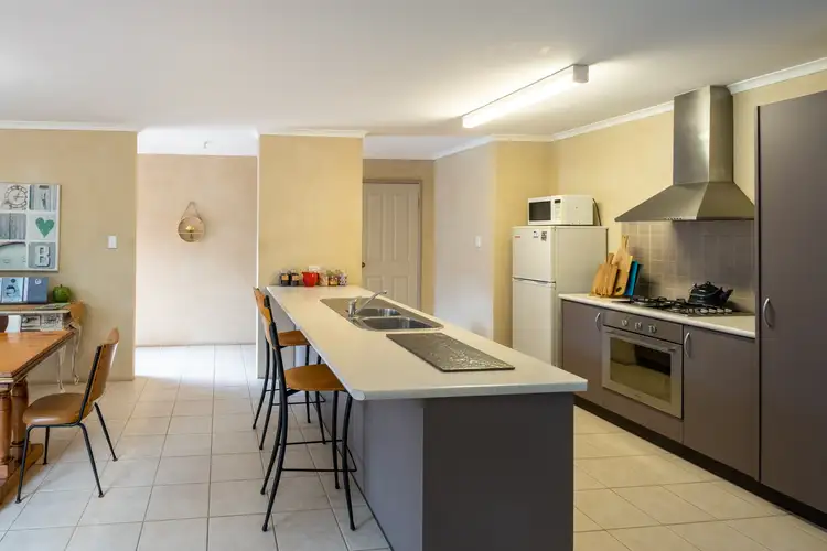 Fifth view of Homely house listing, 52C Duggan Drive, Cowaramup WA 6284