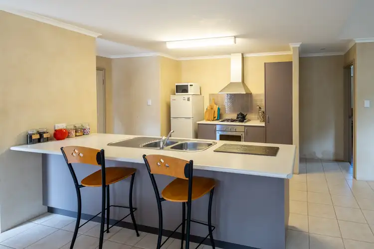 Sixth view of Homely house listing, 52C Duggan Drive, Cowaramup WA 6284