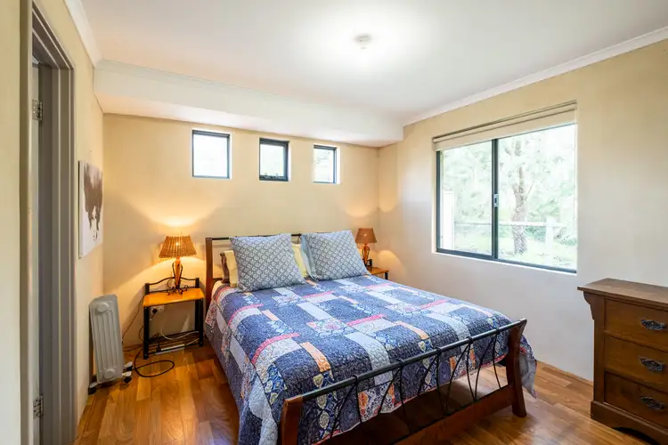 Seventh view of Homely house listing, 52C Duggan Drive, Cowaramup WA 6284