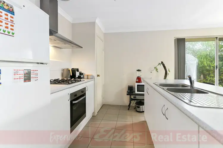 Second view of Homely house listing, 2 Dilley Rest, Capel WA 6271