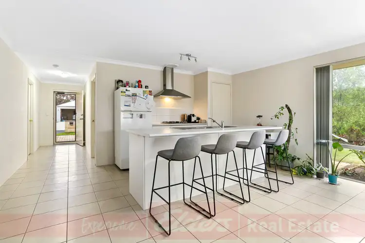 Third view of Homely house listing, 2 Dilley Rest, Capel WA 6271