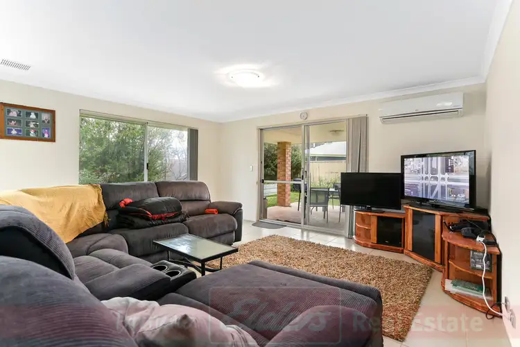 Fourth view of Homely house listing, 2 Dilley Rest, Capel WA 6271