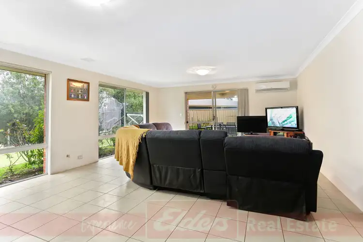 Fifth view of Homely house listing, 2 Dilley Rest, Capel WA 6271