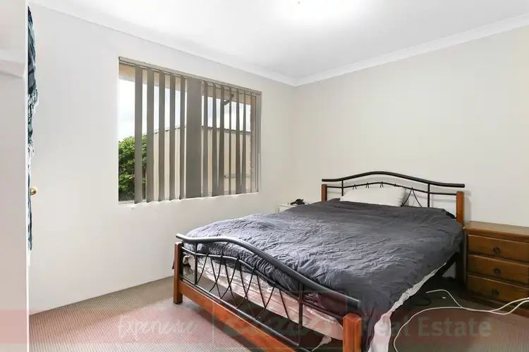 Sixth view of Homely house listing, 2 Dilley Rest, Capel WA 6271