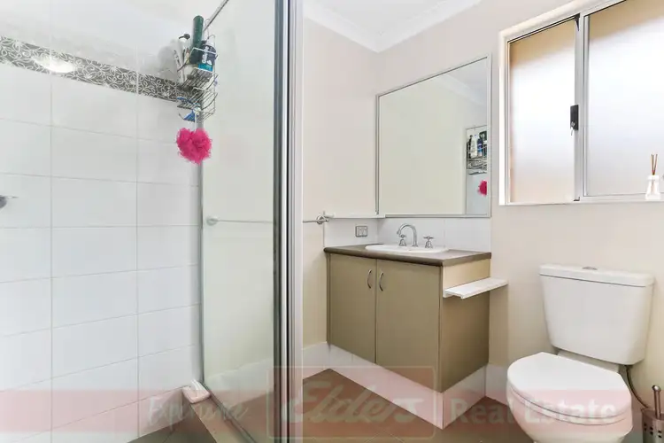 Seventh view of Homely house listing, 2 Dilley Rest, Capel WA 6271