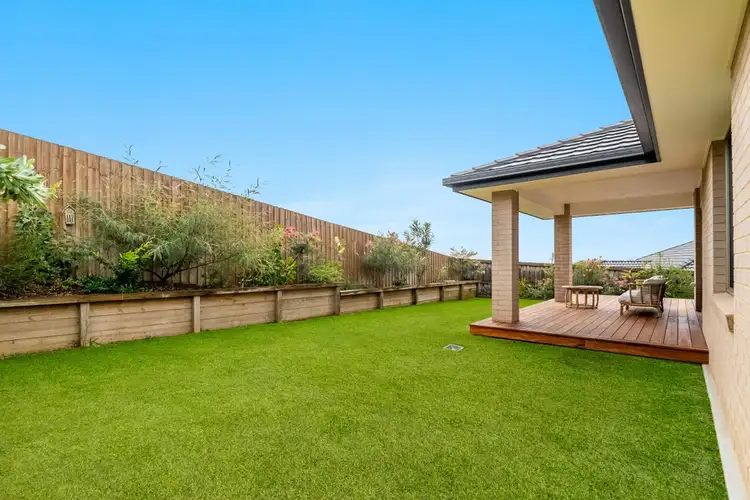 53 Unara Parkway, Cumbalum NSW 2478