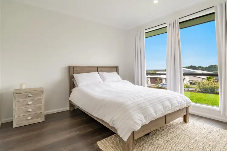 Sixth view of Homely house listing, 53 Unara Parkway, Cumbalum NSW 2478