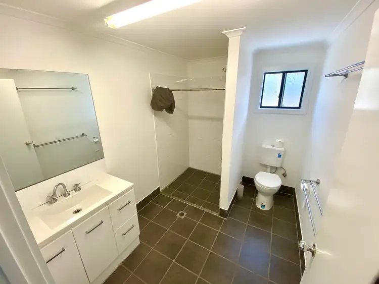 Sixth view of Homely house listing, 825 Round Hill Road, Captain Creek QLD 4677