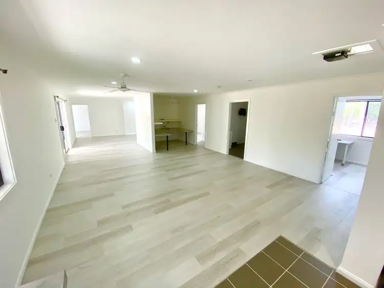 Seventh view of Homely house listing, 825 Round Hill Road, Captain Creek QLD 4677