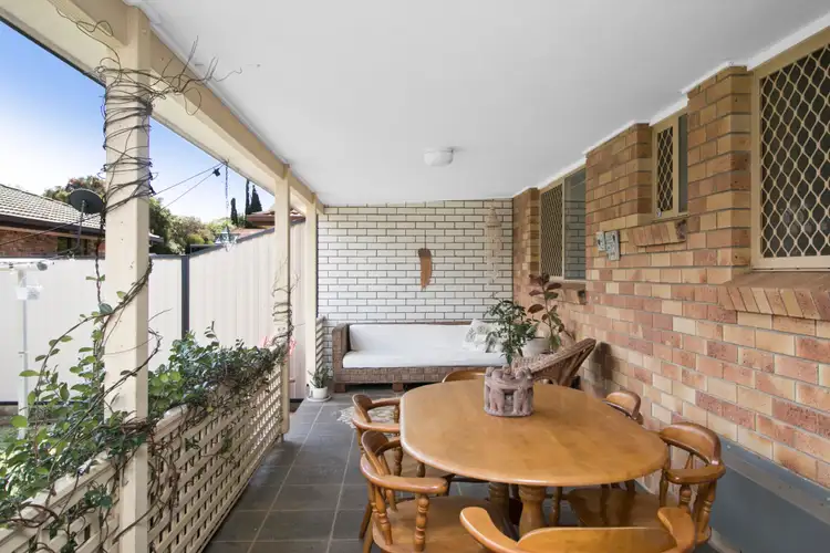 Fifth view of Homely semi-detached listing, 2/1 Guilfoyle Place, Cudgen NSW 2487