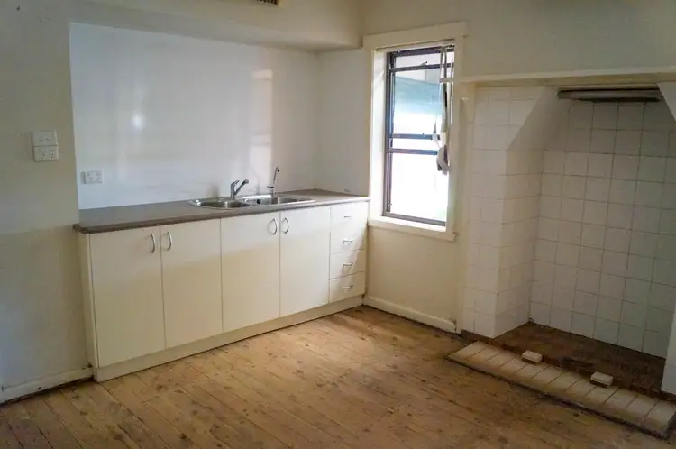 Second view of Homely house listing, 66 Macintosh Street, Shepparton VIC 3630