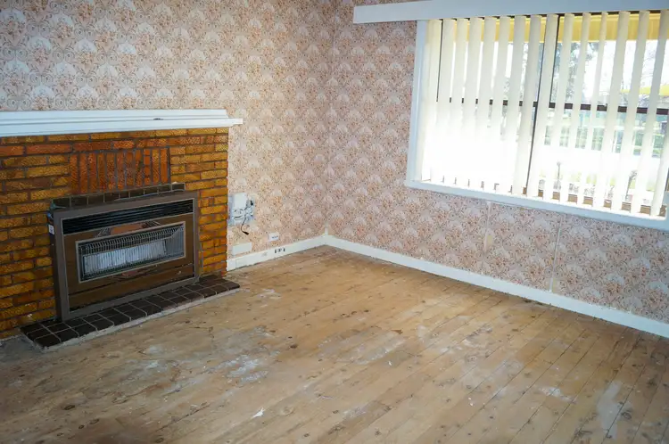 Third view of Homely house listing, 66 Macintosh Street, Shepparton VIC 3630
