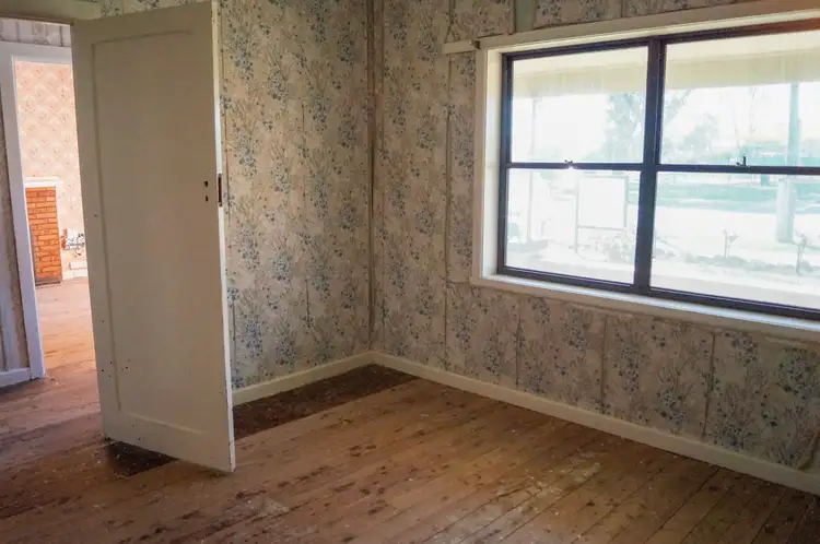 Fourth view of Homely house listing, 66 Macintosh Street, Shepparton VIC 3630