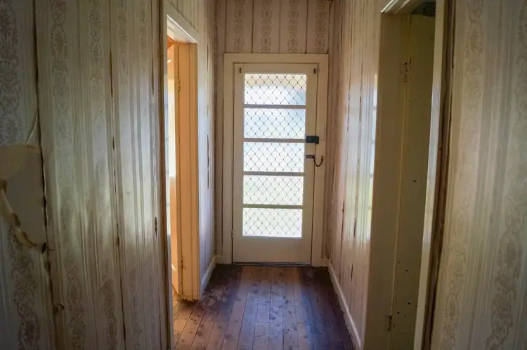 Fifth view of Homely house listing, 66 Macintosh Street, Shepparton VIC 3630