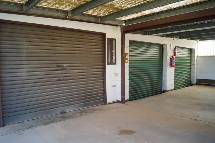 Sixth view of Homely house listing, 66 Macintosh Street, Shepparton VIC 3630
