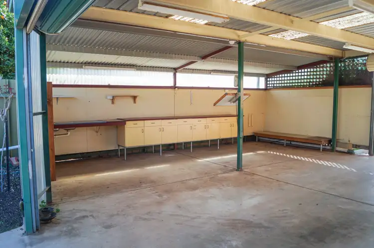 Seventh view of Homely house listing, 66 Macintosh Street, Shepparton VIC 3630