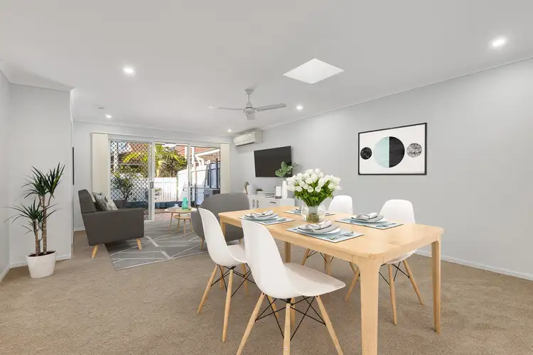 15/39 Pitta Place, Carseldine QLD 4034