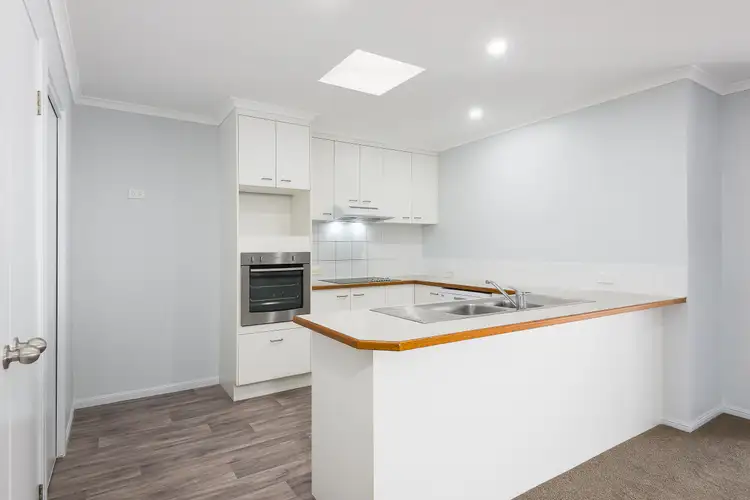 Fifth view of Homely villa listing, 15/39 Pitta Place, Carseldine QLD 4034