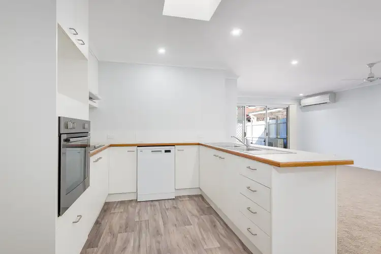 Sixth view of Homely villa listing, 15/39 Pitta Place, Carseldine QLD 4034