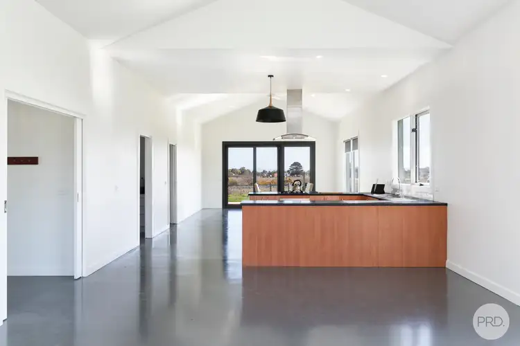 Fourth view of Homely house listing, 265 Clunes Road, Creswick VIC 3363