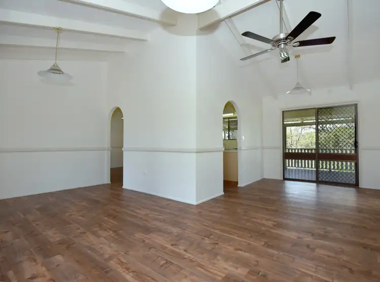 Third view of Homely house listing, 14 Tower Crescent, Gowrie Junction QLD 4352