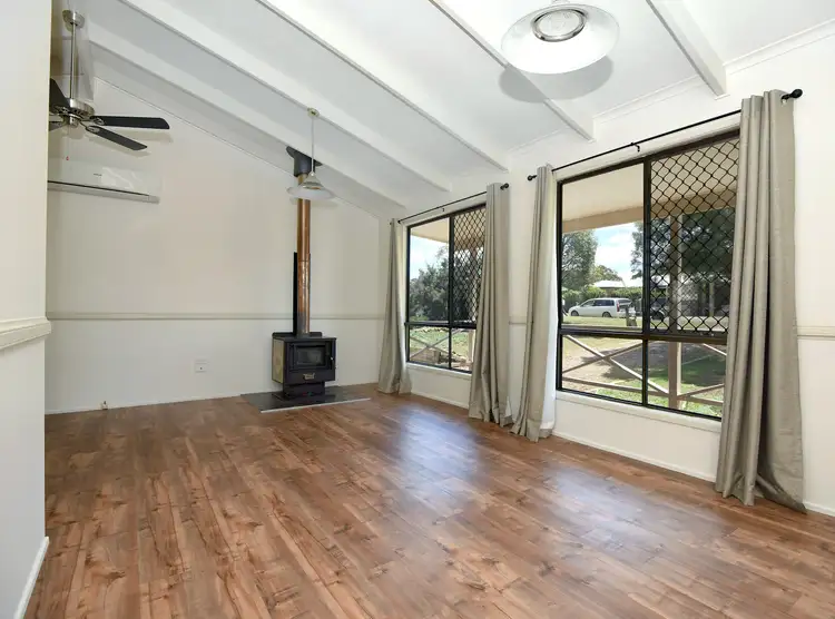 Fourth view of Homely house listing, 14 Tower Crescent, Gowrie Junction QLD 4352