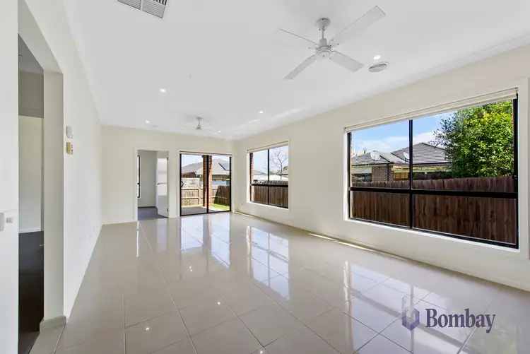 Fifth view of Homely house listing, Address available on request