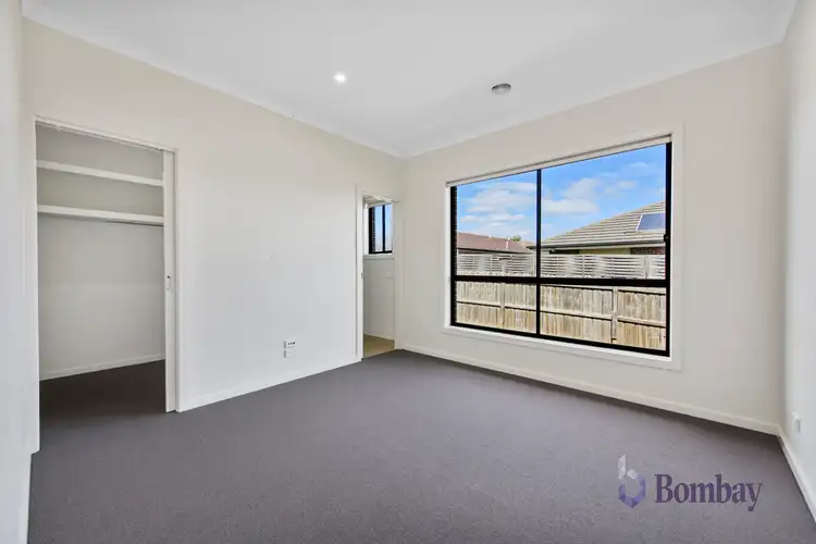 Seventh view of Homely house listing, Address available on request