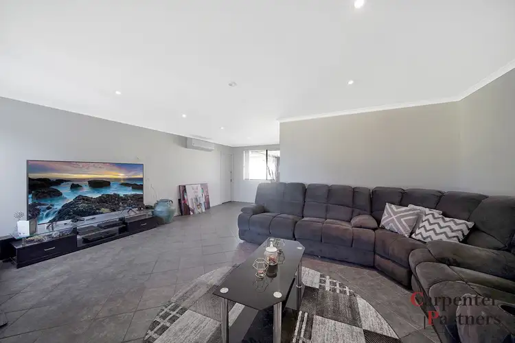 Second view of Homely house listing, 59 Fraser Street, Tahmoor NSW 2573
