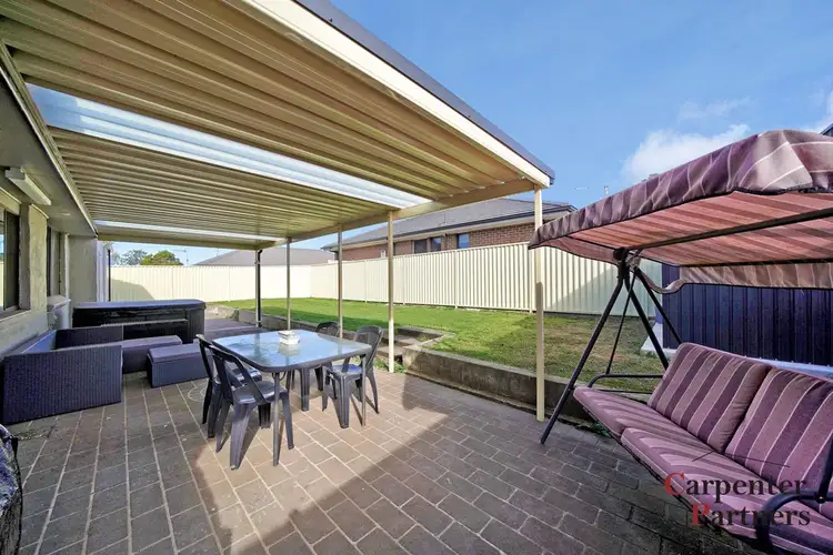 Third view of Homely house listing, 59 Fraser Street, Tahmoor NSW 2573