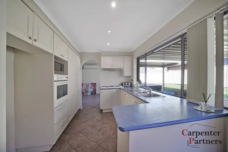 Fourth view of Homely house listing, 59 Fraser Street, Tahmoor NSW 2573