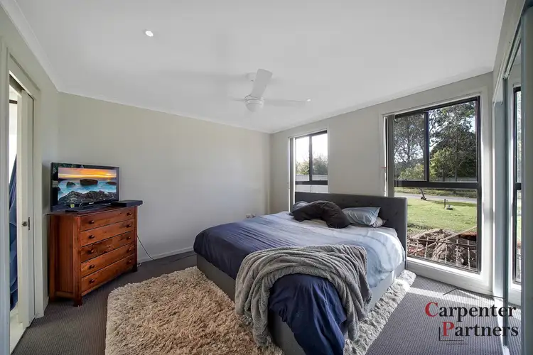 Fifth view of Homely house listing, 59 Fraser Street, Tahmoor NSW 2573