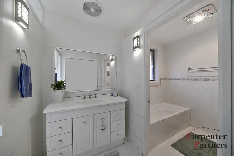 Sixth view of Homely house listing, 59 Fraser Street, Tahmoor NSW 2573
