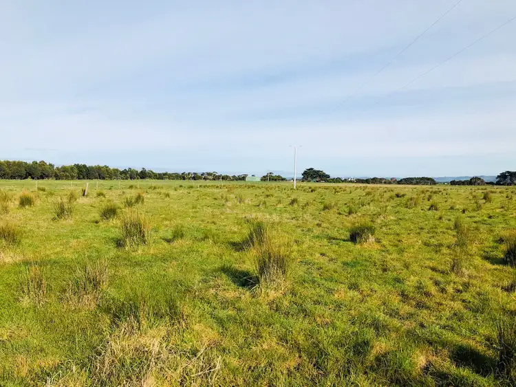 Sixth view of Homely rural property listing, 407 Grip Rd, Toora VIC 3962