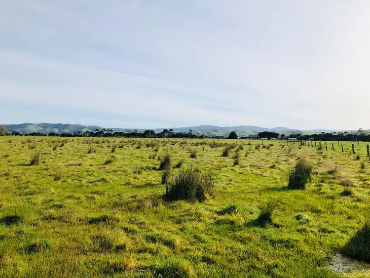 Seventh view of Homely rural property listing, 407 Grip Rd, Toora VIC 3962