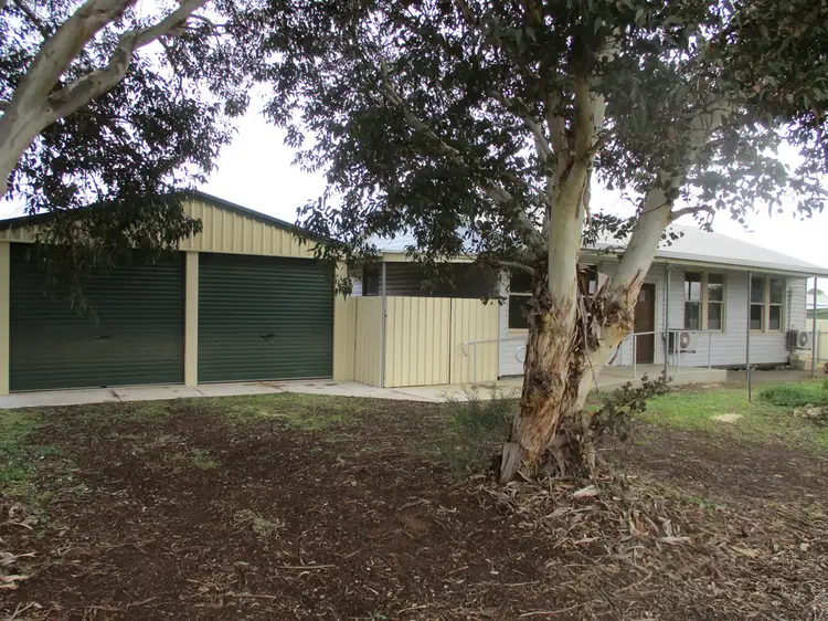 Main view of Homely house listing, 8-10 Myrtle Place, Tailem Bend SA 5260