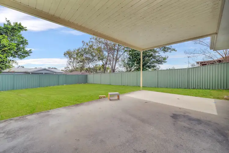 Fourth view of Homely house listing, 127 Haig Road, Loganlea QLD 4131