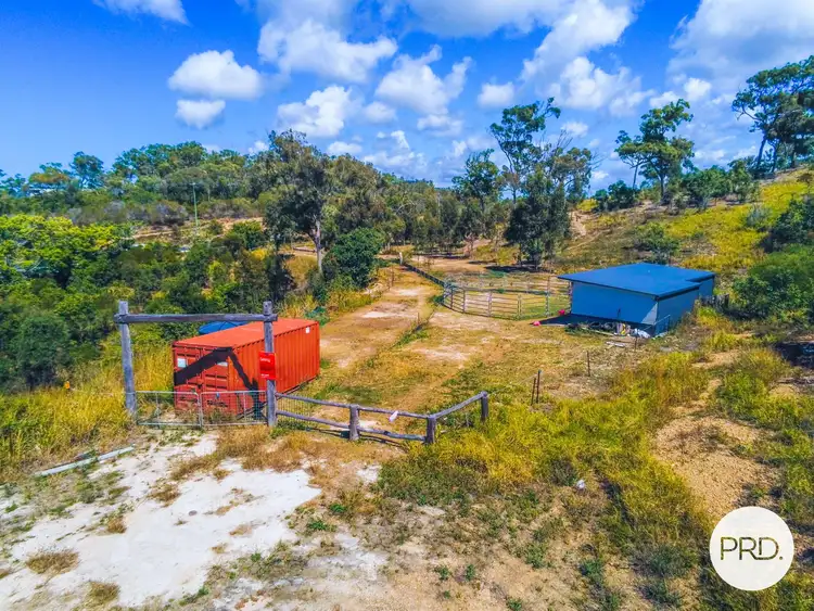 Sixth view of Homely land listing, L2 Round Hill Road, Agnes Water QLD 4677