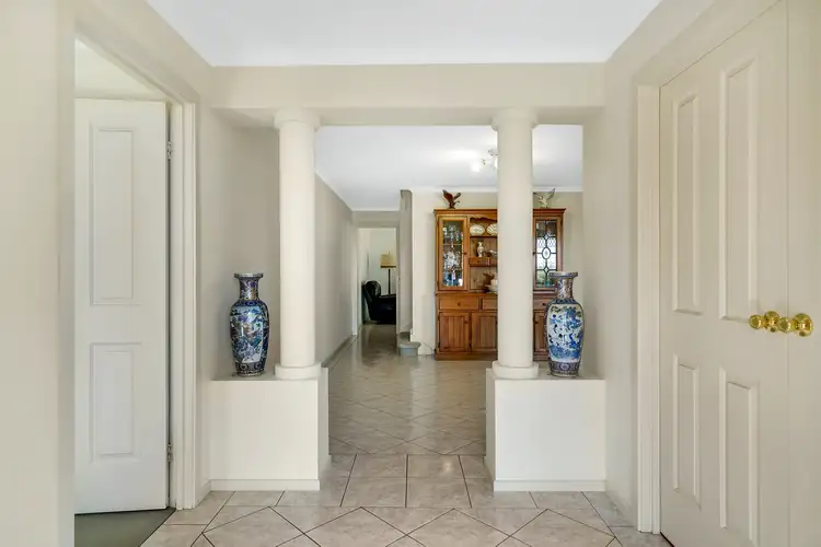 5 Para Street, Eden Hills SA 5050