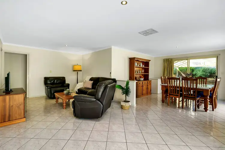 Second view of Homely house listing, 5 Para Street, Eden Hills SA 5050