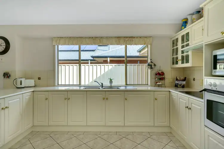 Fifth view of Homely house listing, 5 Para Street, Eden Hills SA 5050