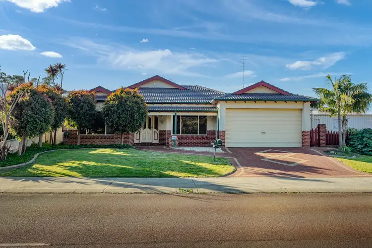 103 Hale Street, Eaton WA 6232