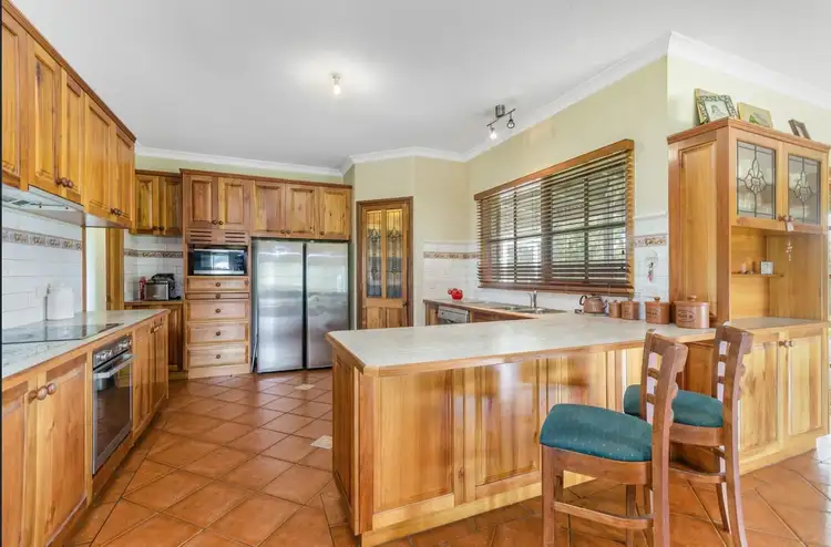 Third view of Homely rural property listing, 75 West Gateway, Lara VIC 3212