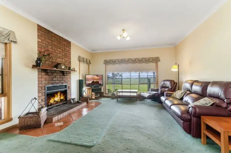 Fourth view of Homely rural property listing, 75 West Gateway, Lara VIC 3212