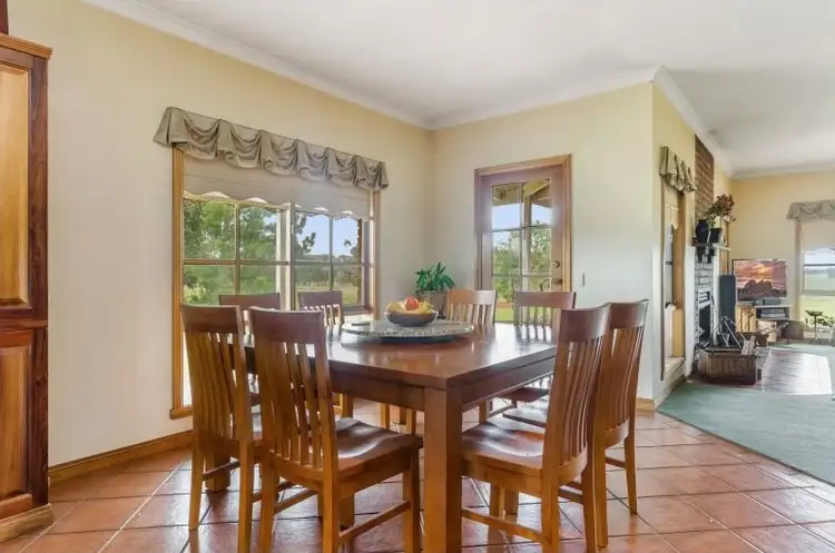 Fifth view of Homely rural property listing, 75 West Gateway, Lara VIC 3212