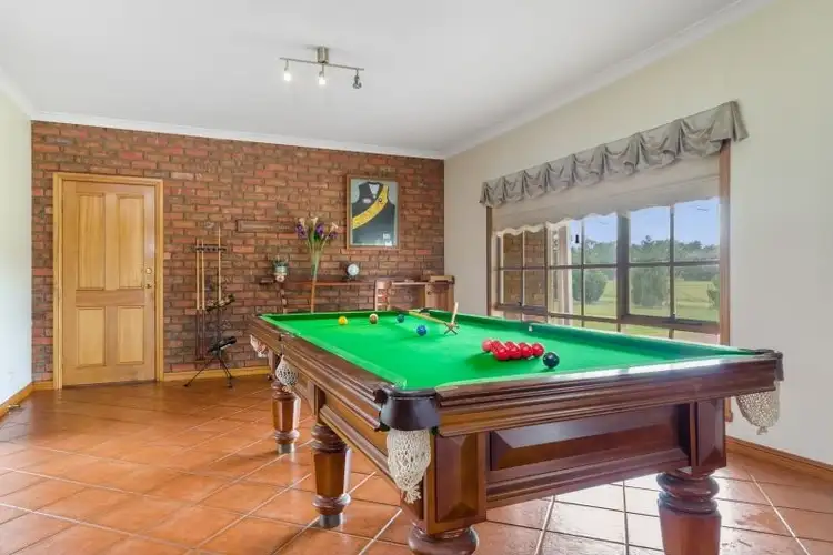 Sixth view of Homely rural property listing, 75 West Gateway, Lara VIC 3212