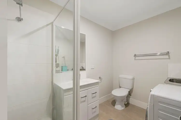 Sixth view of Homely villa listing, 2a Aubin Avenue, Thrumster NSW 2444